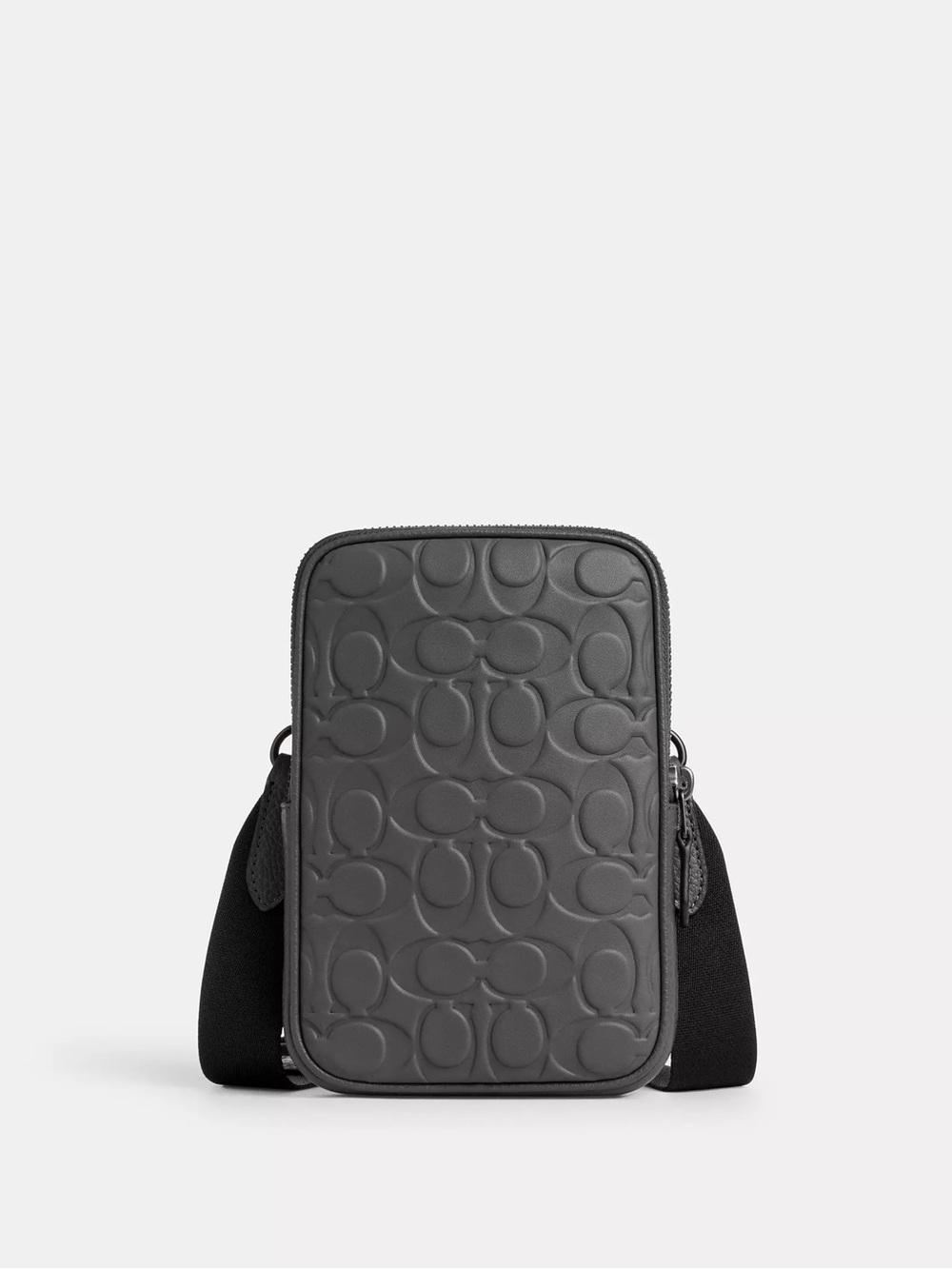 Coach Aden Crossbody Bag